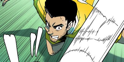 UNSUNG HERO��̾��ʤ���ͺ��27�ڥե륫�顼��