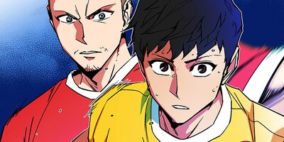 UNSUNG HERO��̾��ʤ���ͺ��28�ڥե륫�顼��