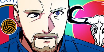 UNSUNG HERO��̾��ʤ���ͺ��29�ڥե륫�顼��