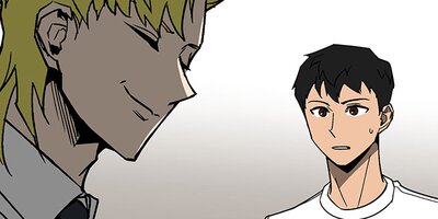 UNSUNG HERO��̾��ʤ���ͺ��30�ڥե륫�顼��