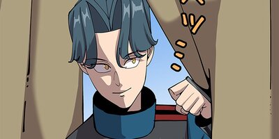 ��üʼ�Τ�����ˤʤ�ޤ�21�ڥե륫�顼��