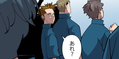 ��üʼ�Τ�����ˤʤ�ޤ�22�ڥե륫�顼��