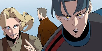 ��üʼ�Τ�����ˤʤ�ޤ�24�ڥե륫�顼��