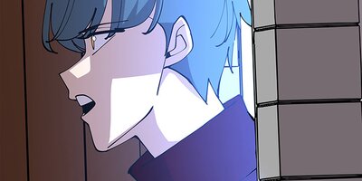 ��üʼ�Τ�����ˤʤ�ޤ�25�ڥե륫�顼��