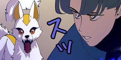 ��üʼ�Τ�����ˤʤ�ޤ�26�ڥե륫�顼��