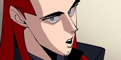 ��üʼ�Τ�����ˤʤ�ޤ�27�ڥե륫�顼��