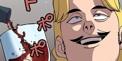 ��üʼ�Τ�����ˤʤ�ޤ�29�ڥե륫�顼��