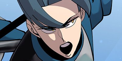 ��üʼ�Τ�����ˤʤ�ޤ�30�ڥե륫�顼��