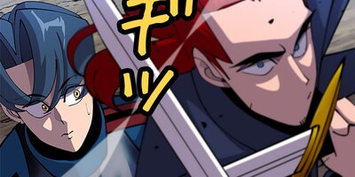 ��üʼ�Τ�����ˤʤ�ޤ�33�ڥե륫�顼��