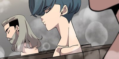 ��üʼ�Τ�����ˤʤ�ޤ�35�ڥե륫�顼��