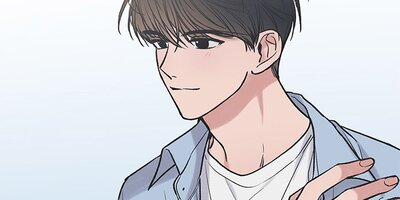 �������Τ�����42�ڥե륫�顼��