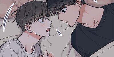 �������Τ�����44�ڥե륫�顼��