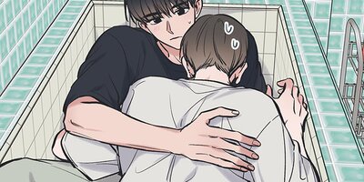 �������Τ�����46�ڥե륫�顼��