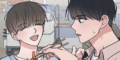 �������Τ�����47�ڥե륫�顼��