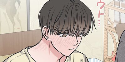 �������Τ�����48�ڥե륫�顼��