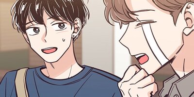 �ϥåԡ���꡼����ǥ���71�ڥե륫�顼��