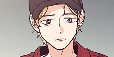 �ϥåԡ���꡼����ǥ���72�ڥե륫�顼��