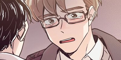 �ϥåԡ���꡼����ǥ���73�ڥե륫�顼��