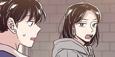 �ϥåԡ���꡼����ǥ���74�ڥե륫�顼��