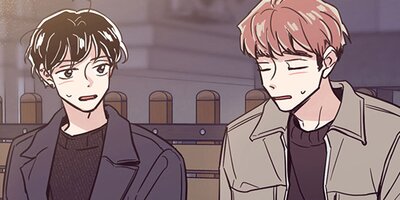 �ϥåԡ���꡼����ǥ���75�ڥե륫�顼��