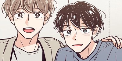 �ϥåԡ���꡼����ǥ���76�ڥե륫�顼��