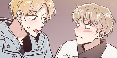 �ϥåԡ���꡼����ǥ���77�ڥե륫�顼��