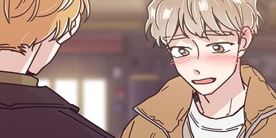 �ϥåԡ���꡼����ǥ���78�ڥե륫�顼��