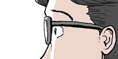 ���拾36�á�2�ˡڥե륫�顼��