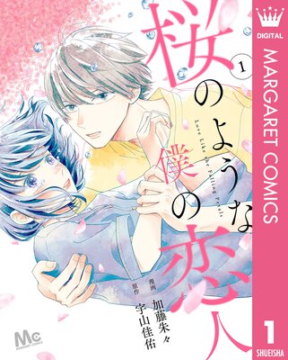 ���Τ褦���ͤ����� 1