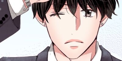 �Ť�Ǩ��뱳���뺧�Ȥ���̾�������� 132�ڥե륫�顼��