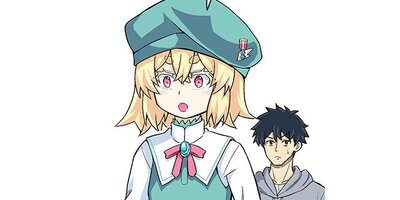 �����ĤȤ��� �����륭�꡼�����ڥ��ƥ����� ��7�áڥե륫�顼��