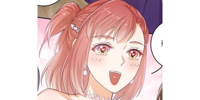 ��β������åץ�����Ф����ڥ��ƥ����� Chapter25�ڥե륫�顼��