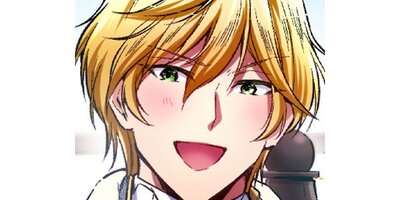 �䤳���١����񵳻����ȿ����β����ؤ򤹤뤳�Ȥˤʤ�ޤ����ڥ��ƥ����� Chapter42�ڥե륫�顼��