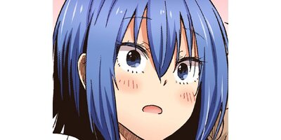 ����ι��That��s Journey�ݡڥ��ƥ����� Chapter40�ڥե륫�顼��