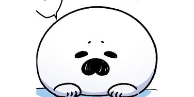 �����륷�����ޡڥ��ƥ����� Chapter30�ڥե륫�顼��