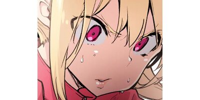 �򤫤�ŷ�Ȥϰ�����٤�ڥ��ƥ����� Chapter47�ڥե륫�顼��