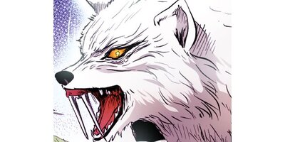 王国へ続く道 奴隷剣士の成り上がり英雄譚【タテスク】 Chapter16【フルカラー】