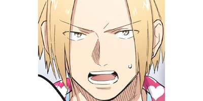 �޽��򤯤���渶����ڥ��ƥ����� Chapter23�ڥե륫�顼��