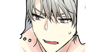 �̸������ա��ڥ��ƥ����� Chapter23�ڥե륫�顼��