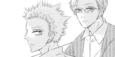 ̵���ʥ�󥭡��˱���Ĥ� ������ ����� 1