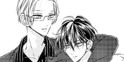 ̵���ʥ�󥭡��˱���Ĥ� ������ ����� 2