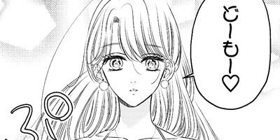 ̵���ʥ�󥭡��˱���Ĥ� ������ ����� 5