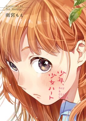 ��ǯ�����ϡ���