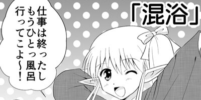 �⳦����ã������ ������ 4