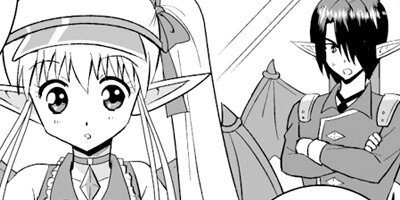 �⳦����ã������ ������ 5