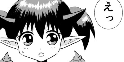 �⳦����ã������ ������ 6