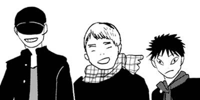 ŷ�Ȥˤ��褦�ʤ� ������û�Խ� 2