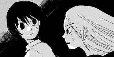 ŷ�Ȥˤ��褦�ʤ� ������û�Խ� 4