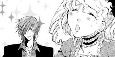 ��ͤ�ޤ��Ĥ�û�Խ� Witch blue Witch 1