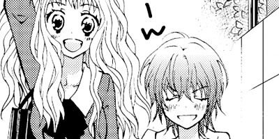 ̪˪������û�Խ� 2